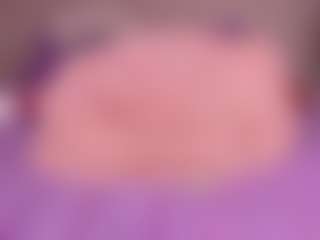emyli_sw's Live Sex Cam Show