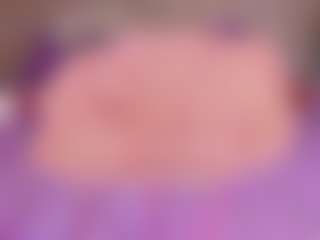 emyli_sw's Live Sex Cam Show