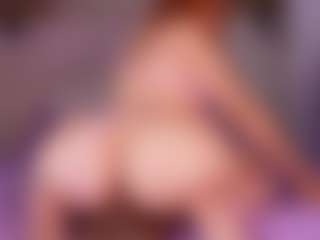 emyli_sw's Live Sex Cam Show
