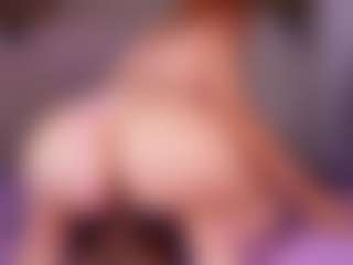 emyli_sw's Live Sex Cam Show
