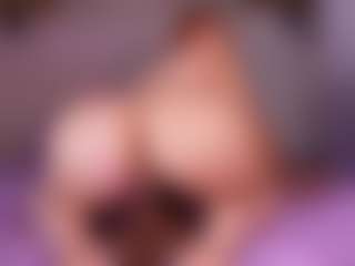 emyli_sw's Live Sex Cam Show