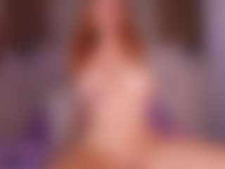 emyli_sw's Live Sex Cam Show