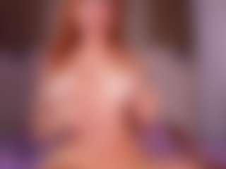 emyli_sw's Live Sex Cam Show