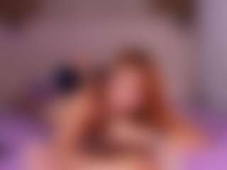 emyli_sw's Live Sex Cam Show