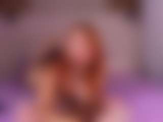 emyli_sw's Live Sex Cam Show