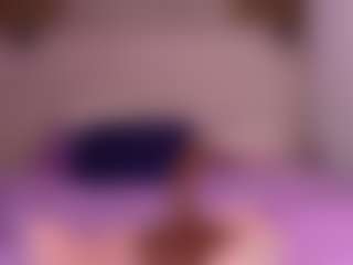 emyli_sw's Live Sex Cam Show