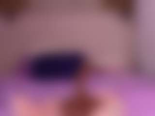 emyli_sw's Live Sex Cam Show