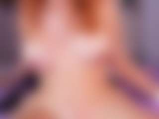 emyli_sw's Live Sex Cam Show