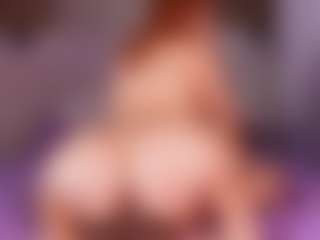 emyli_sw's Live Sex Cam Show