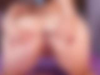 emyli_sw's Live Sex Cam Show