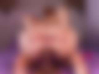 emyli_sw's Live Sex Cam Show
