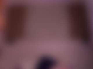 emyli_sw's Live Sex Cam Show