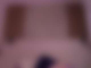 emyli_sw's Live Sex Cam Show