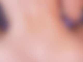 emyli_sw's Live Sex Cam Show