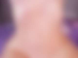 Emyli_sw