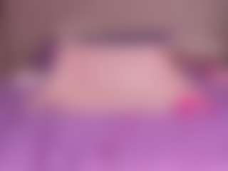 emyli_sw's Live Sex Cam Show