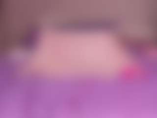 Live cam show with emyli_sw - Sexwebcam Toys on Camsoda