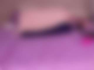 emyli_sw's Live Sex Cam Show