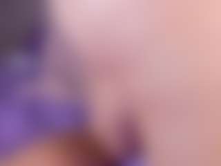 Live cam show with emyli_sw - Shaved Pussy Latina on Camsoda | colombia