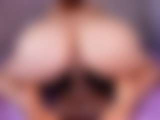 Live cam show with emyli_sw - Anal Latina on Camsoda | colombia