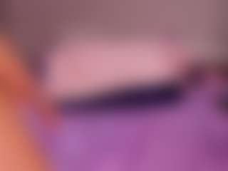 emyli_sw's Live Sex Cam Show