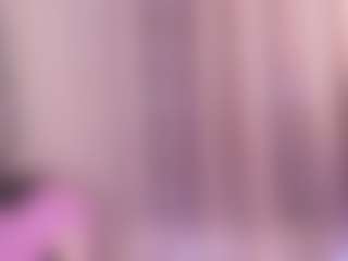 emyli_sw's Live Sex Cam Show