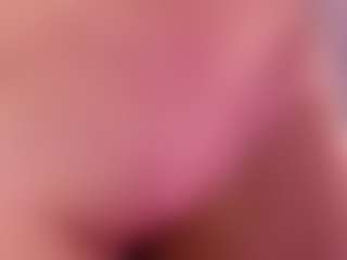 emyli_sw's Live Sex Cam Show