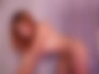 emyli_sw's Live Sex Cam Show