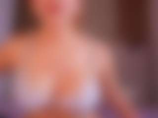 Live cam show with emyli_sw - Red Hair Young Adult on Camsoda