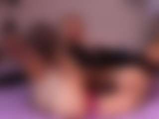 Live cam show with emyli_sw - Red Hair Young Adult on Camsoda
