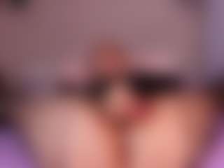emyli_sw's Live Sex Cam Show