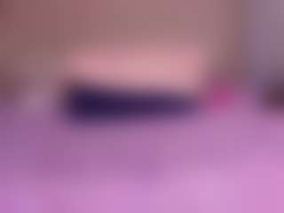emyli_sw's Live Sex Cam Show