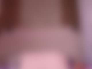 emyli_sw's Live Sex Cam Show