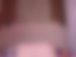emyli_sw's Live Sex Cam Show