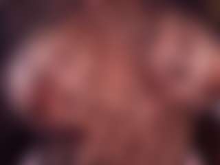 emyli_sw's Live Sex Cam Show