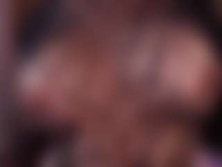 emyli_sw's Live Sex Cam Show