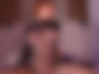emyli_sw's Live Sex Cam Show