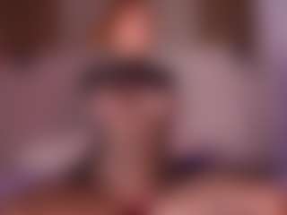 Live cam show with emyli_sw - Tattoos Young Adult on Camsoda