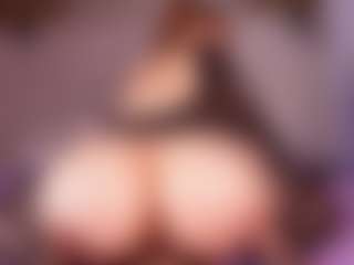 emyli_sw's Live Sex Cam Show