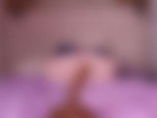 emyli_sw's Live Sex Cam Show