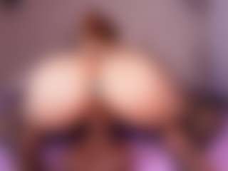 emyli_sw's Live Sex Cam Show