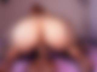 emyli_sw's Live Sex Cam Show