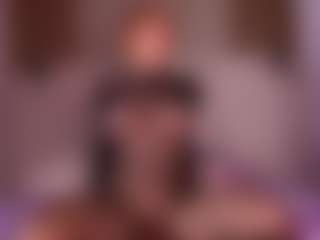 emyli_sw's Live Sex Cam Show