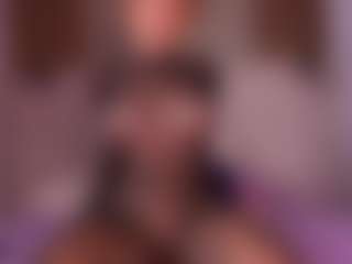 emyli_sw's Live Sex Cam Show