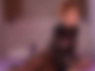 emyli_sw's Live Sex Cam Show