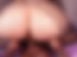 emyli_sw's Live Sex Cam Show