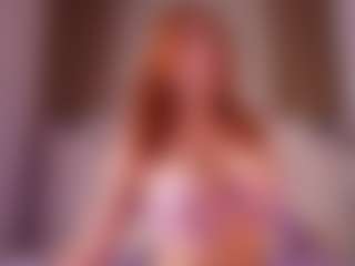 emyli_sw's Live Sex Cam Show