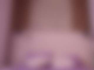 emyli_sw's Live Sex Cam Show