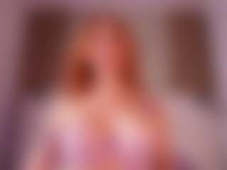 emyli_sw's Live Sex Cam Show