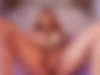 emyli_sw's Live Sex Cam Show